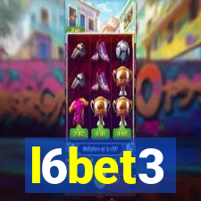 l6bet3