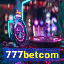 777betcom