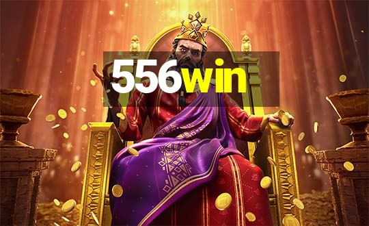 556win