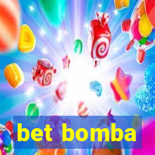 bet bomba