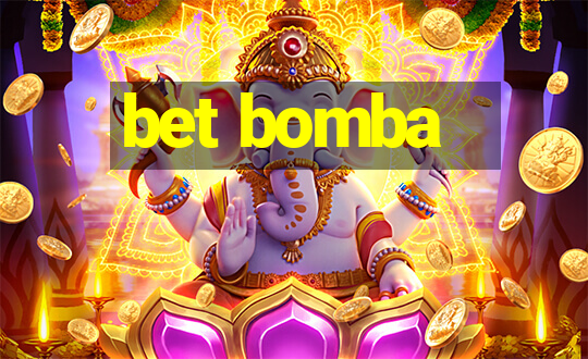 bet bomba