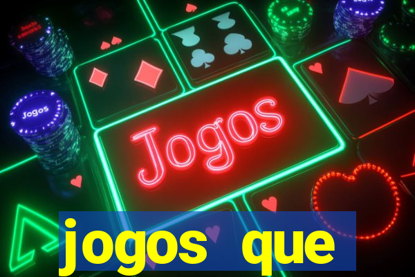 jogos que multiplicar dinheiro