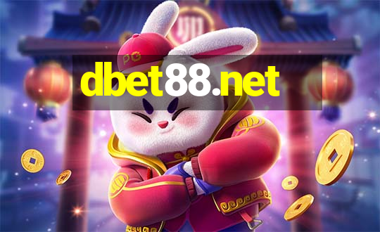 dbet88.net