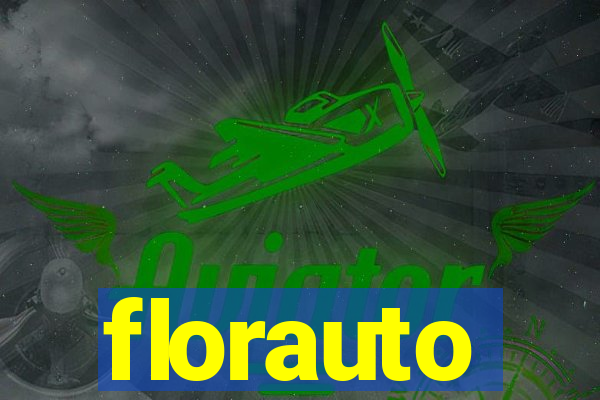 florauto