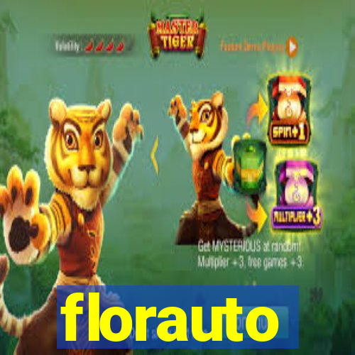 florauto