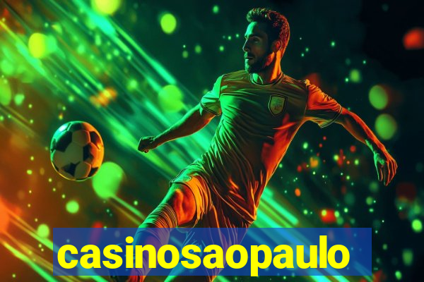 casinosaopaulo