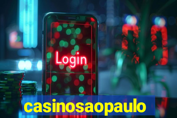 casinosaopaulo