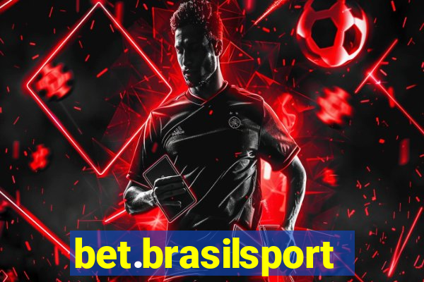 bet.brasilsports