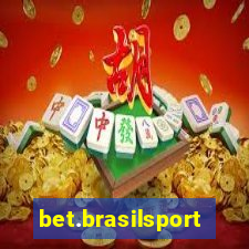 bet.brasilsports