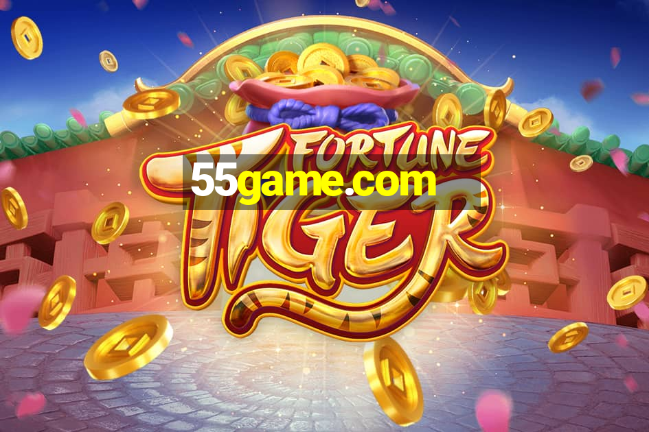 55game.com