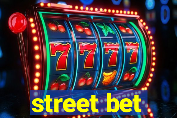 street bet