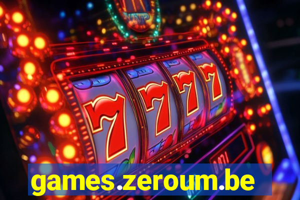 games.zeroum.bet