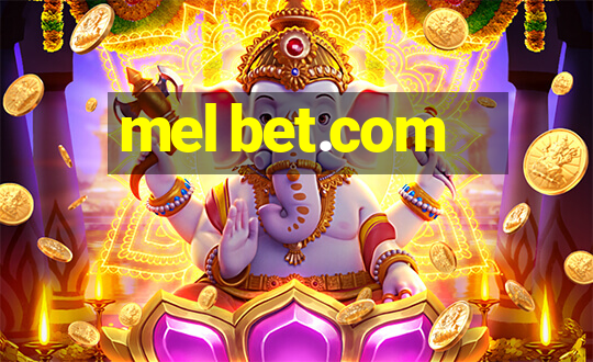 mel bet.com