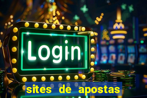 sites de apostas fortune tiger