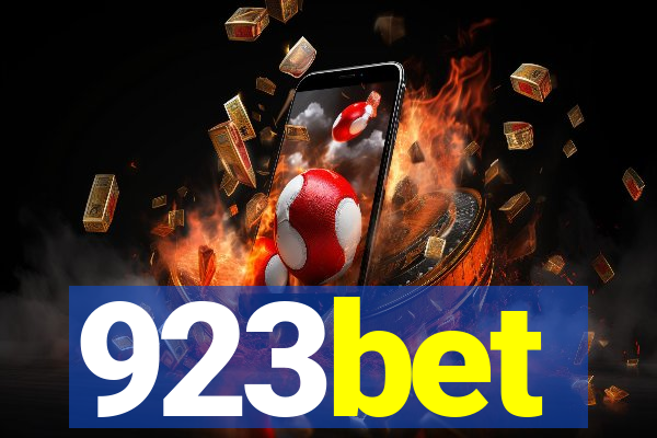 923bet