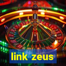 link zeus