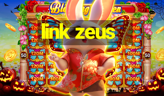 link zeus