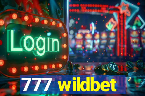 777 wildbet