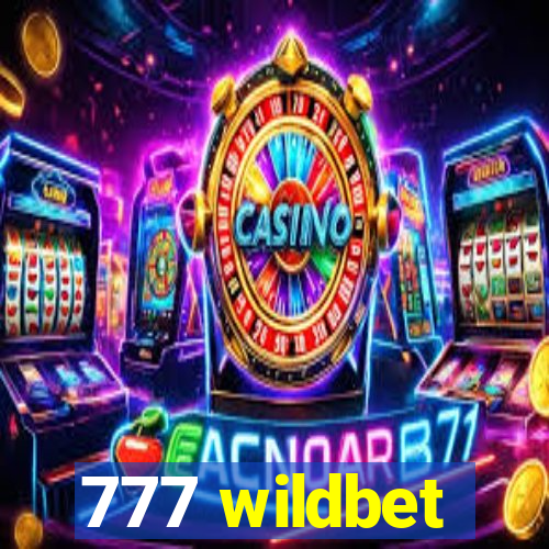 777 wildbet