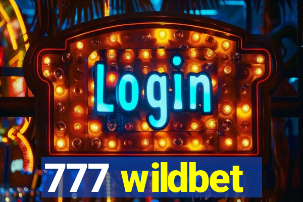 777 wildbet