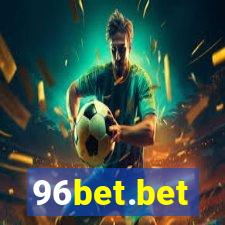 96bet.bet