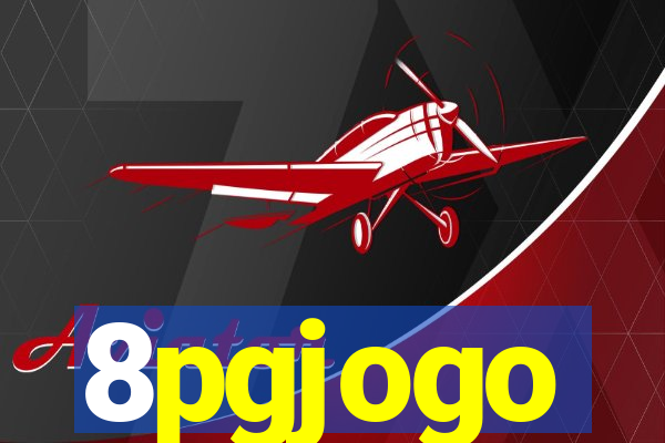 8pgjogo