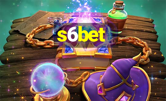 s6bet