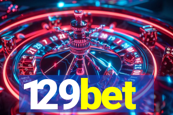 129bet