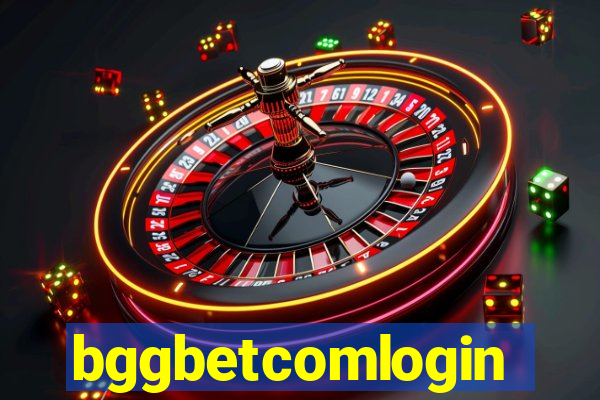 bggbetcomlogin