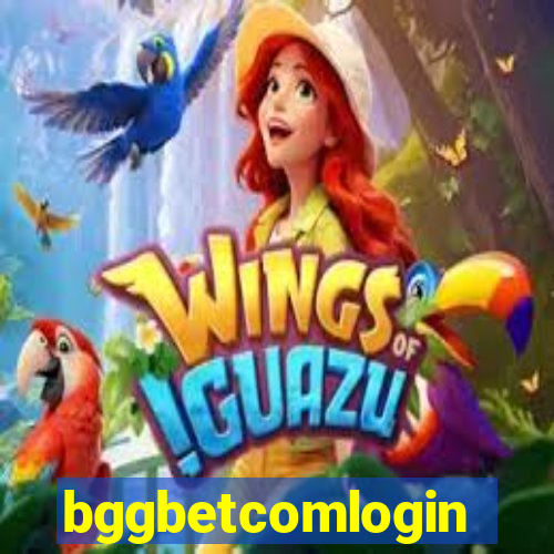 bggbetcomlogin