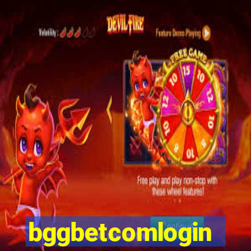 bggbetcomlogin