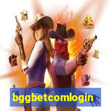 bggbetcomlogin