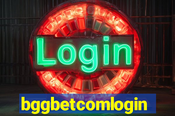 bggbetcomlogin