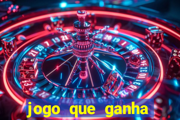 jogo que ganha bonus ao se cadastrar sem deposito