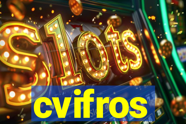 cvifros