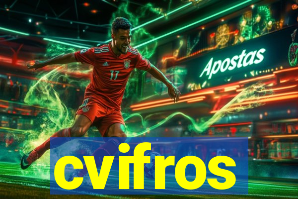 cvifros