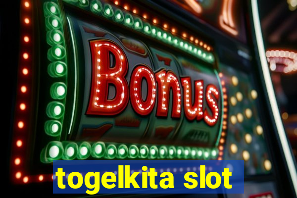 togelkita slot