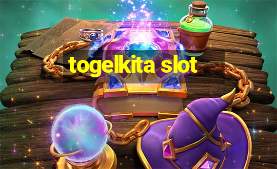 togelkita slot