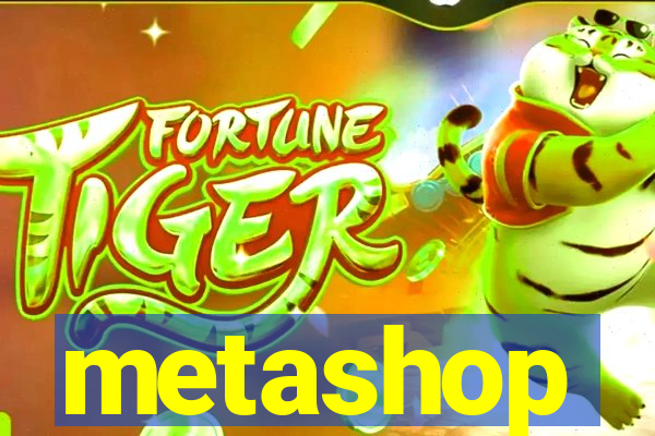 metashop