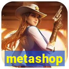 metashop