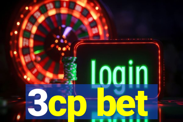 3cp bet