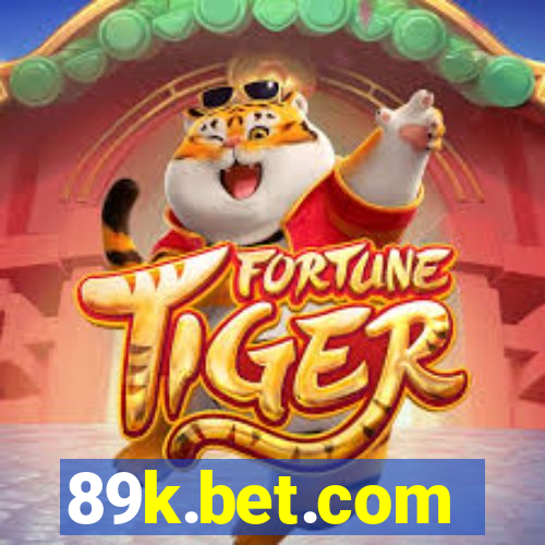 89k.bet.com