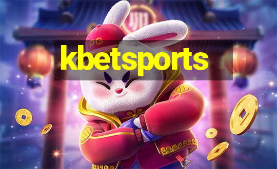 kbetsports