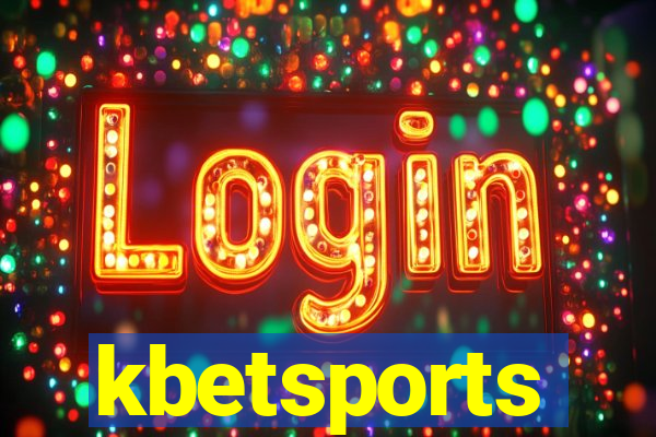 kbetsports