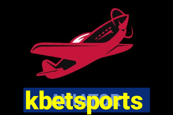 kbetsports