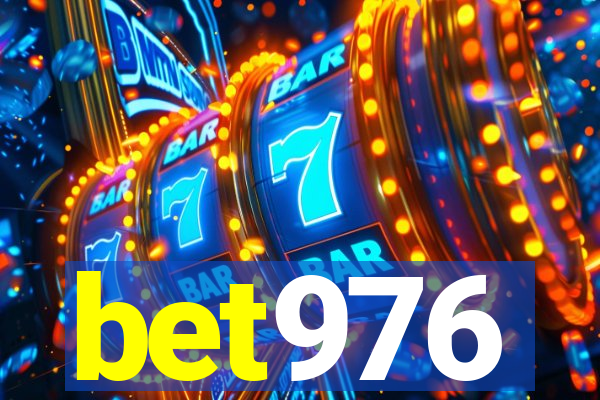 bet976