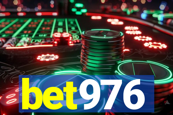 bet976