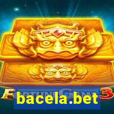 bacela.bet