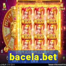 bacela.bet