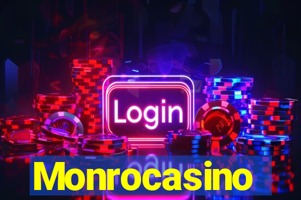 Monrocasino